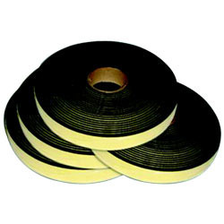 Adhesive Gaskets