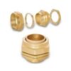 Best Quality Brass Cable Glands