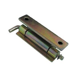 Best Quality Spring Hinge