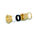 Brass Cable Glands