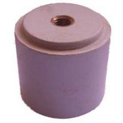 Cylindrical Step Type Bus Bar Supports