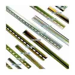 Din Rails Mounting