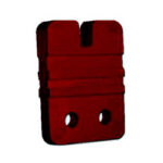 Finger Type Bus Bar Supports