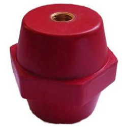 Hex Type Bus Bar Supports