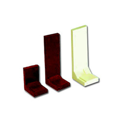 l-type-bus-bar-supports-757