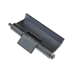 Optimum Quality Hinges