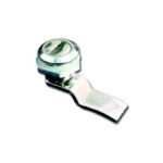 Quarter Turn Cam Locks