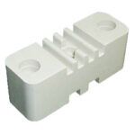 Single Pole Busbar Supports