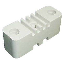 Single Pole Busbar Supports